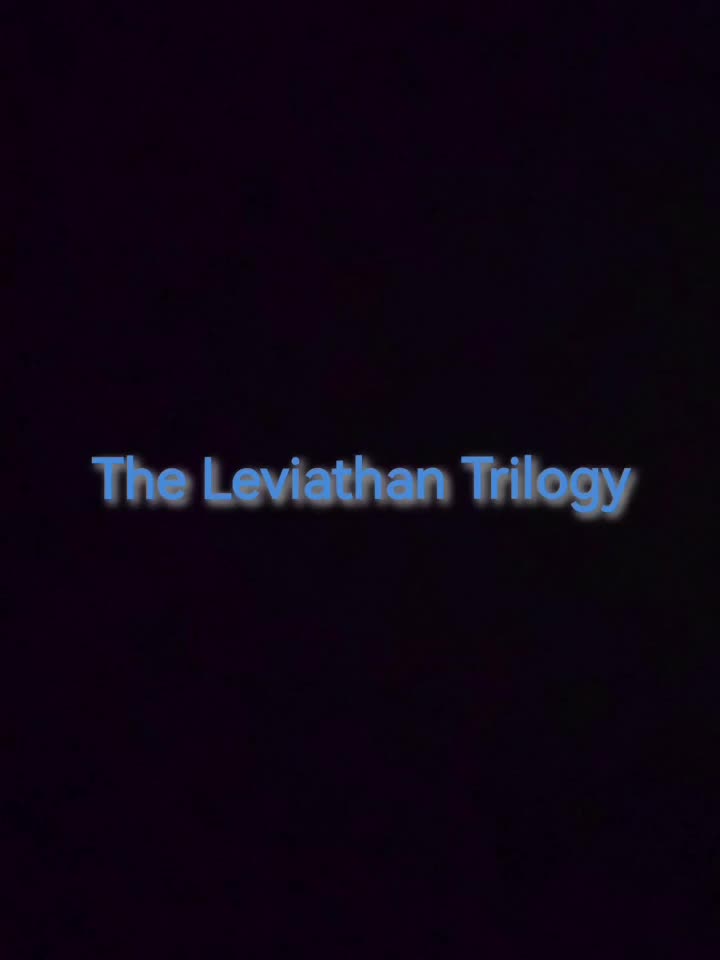 泰拉瑞亚Calamity模组 利维坦三部曲--The Leviathan Trilogy（阿娜希塔与利维坦）