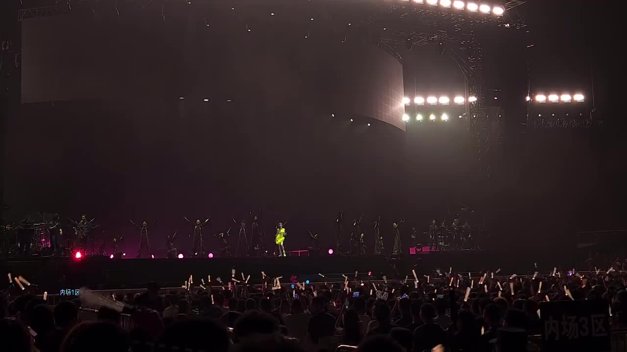 Talking（清唱对赌）