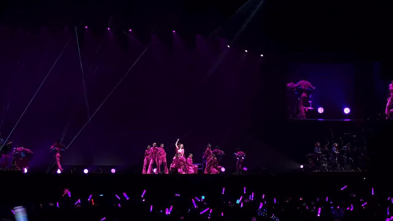 Honey（代表作）