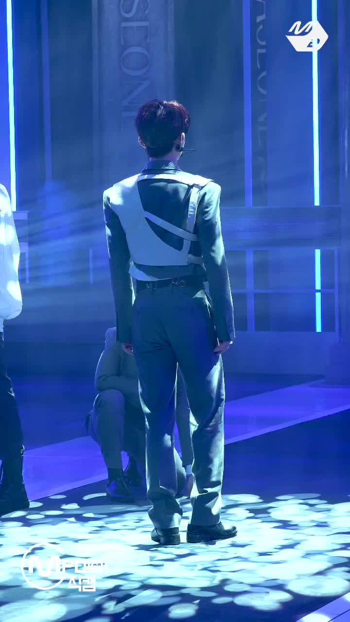 231107 CRUSH 回归秀