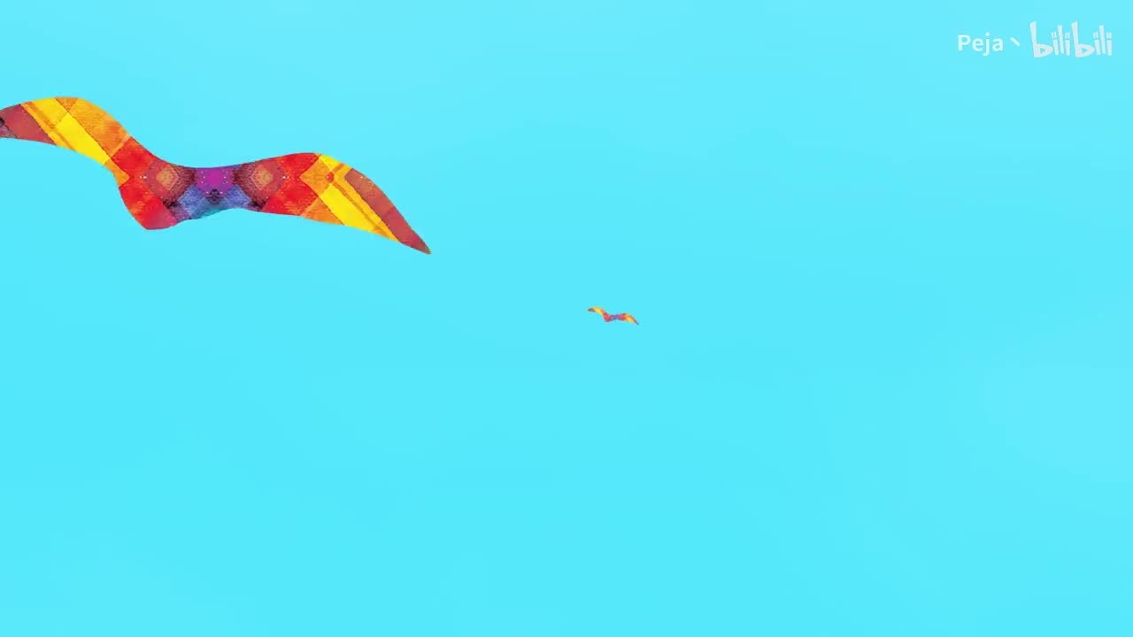 一个安全管理者的自由