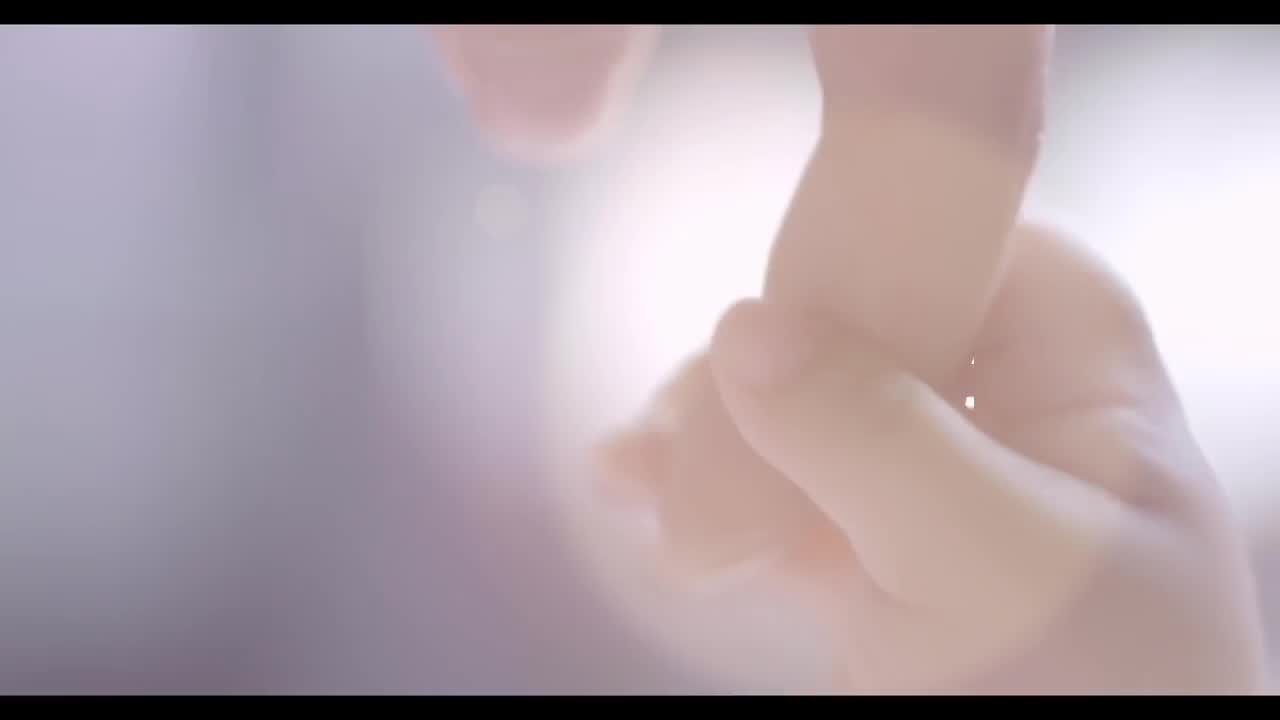 42秒 安全生产法普法