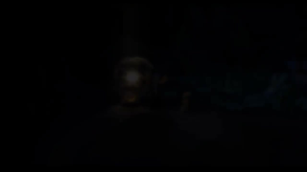 257.米罗克的骚乱