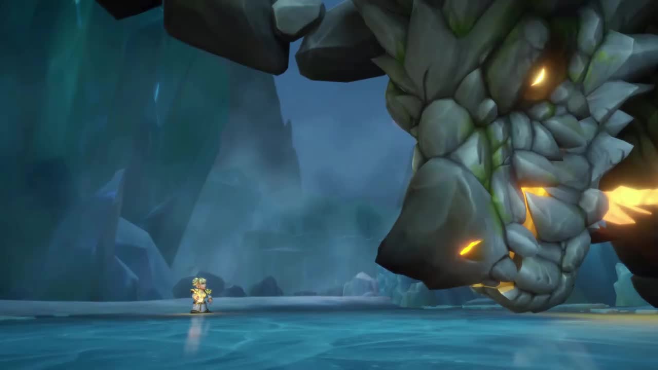 259.诺兹多姆黑化