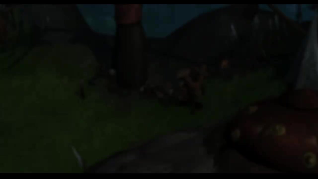 255.波文.风之图腾