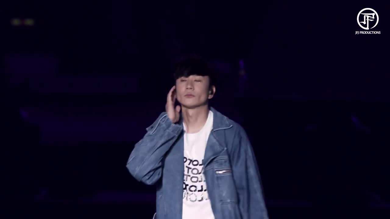 23.10.28 起风了（咸阳站）