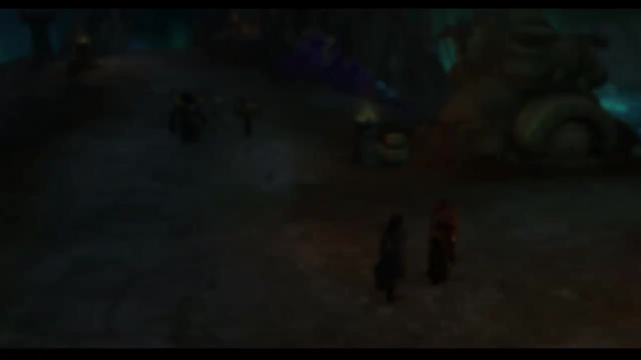 243.传承的守护者