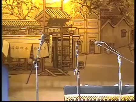 我要幸福 小剧场