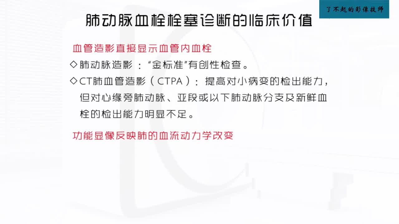 [12.3.1]--12.3 肺显像临床应用2