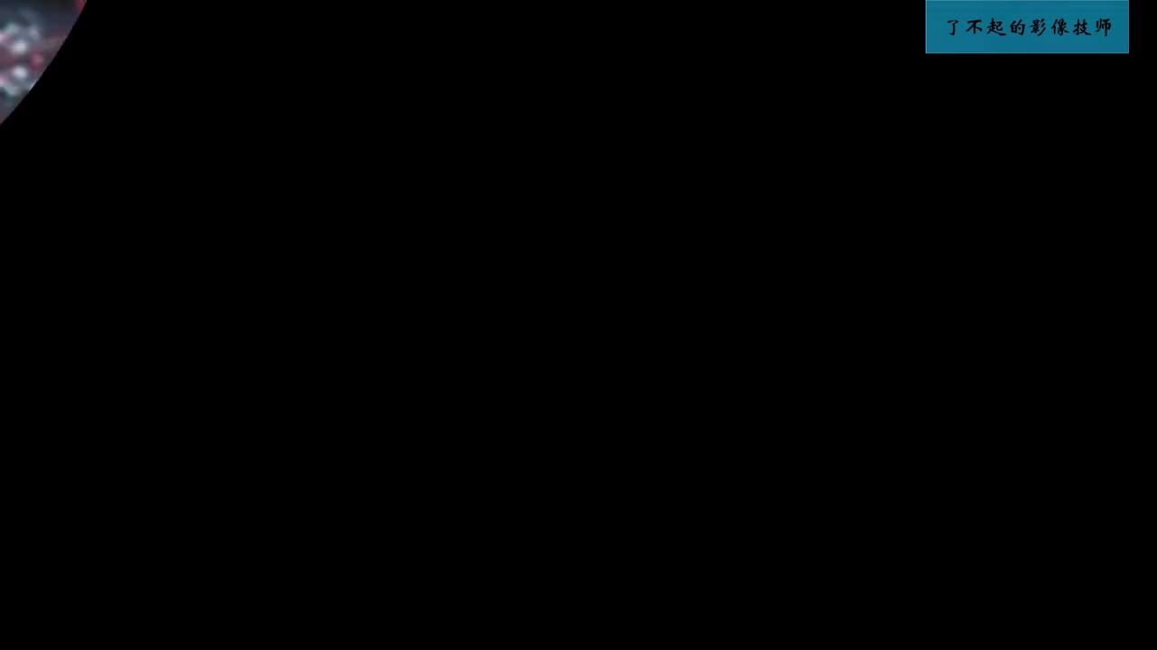 [8.5.1]--8.3 存活心肌评估1