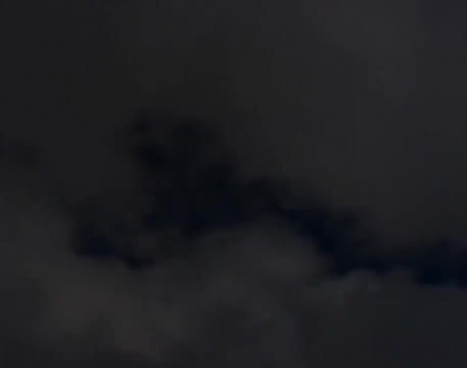 我的眼泪不为你说谎【原唱】