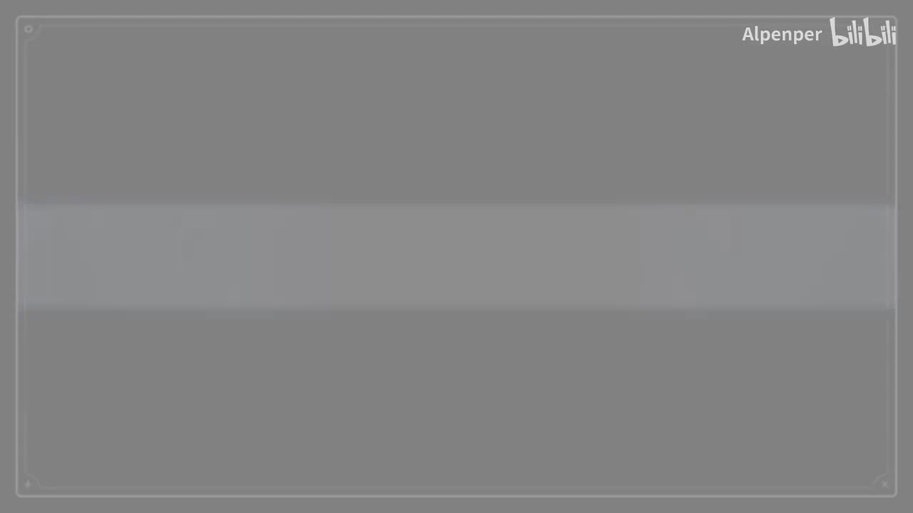 3-2-7 崭新的观点