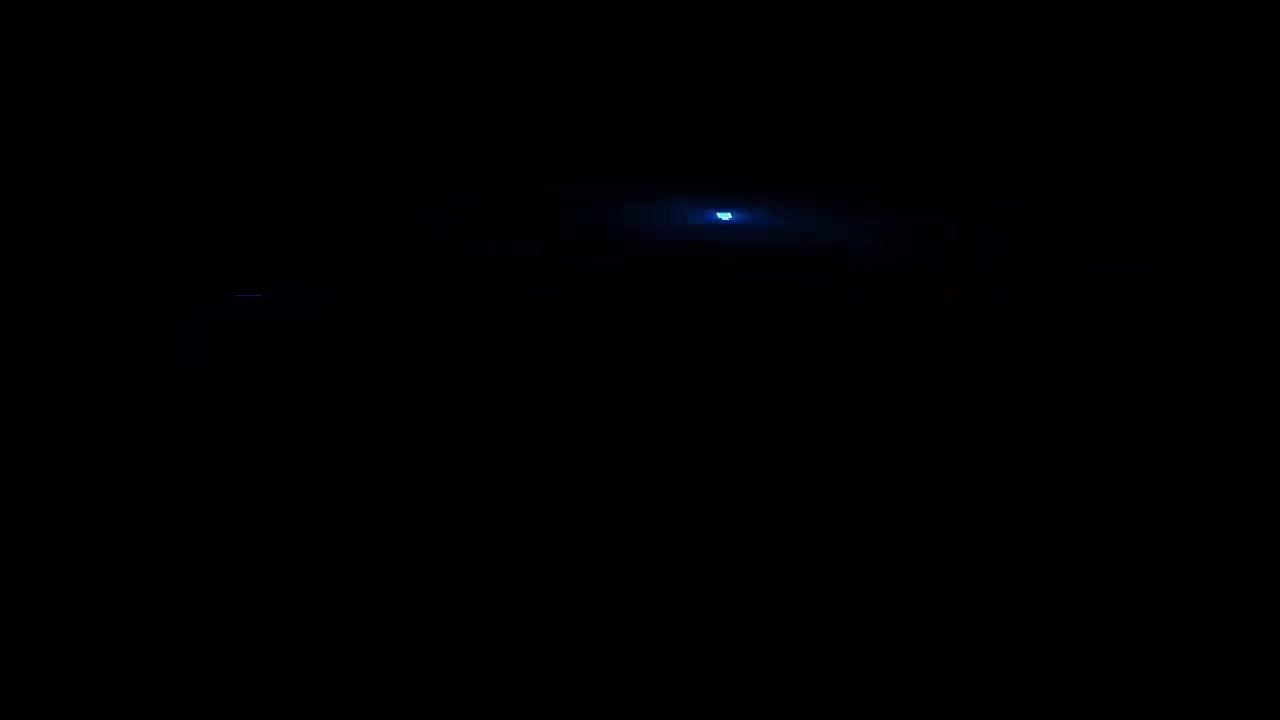 项目二 电气原理图绘制 任务一 总电源电路绘制