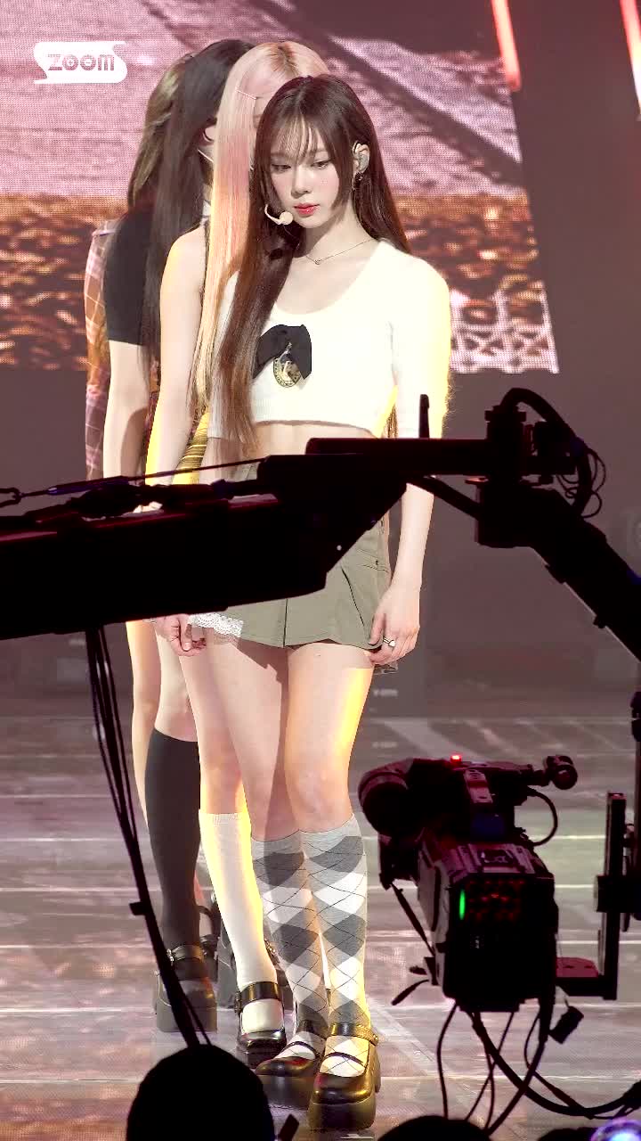 230514 Thirsty 【人歌】