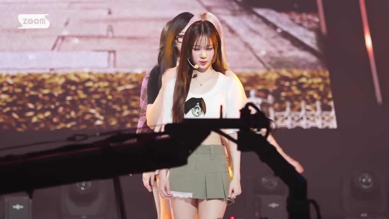 230514 Thirsty 【人歌】 （横）