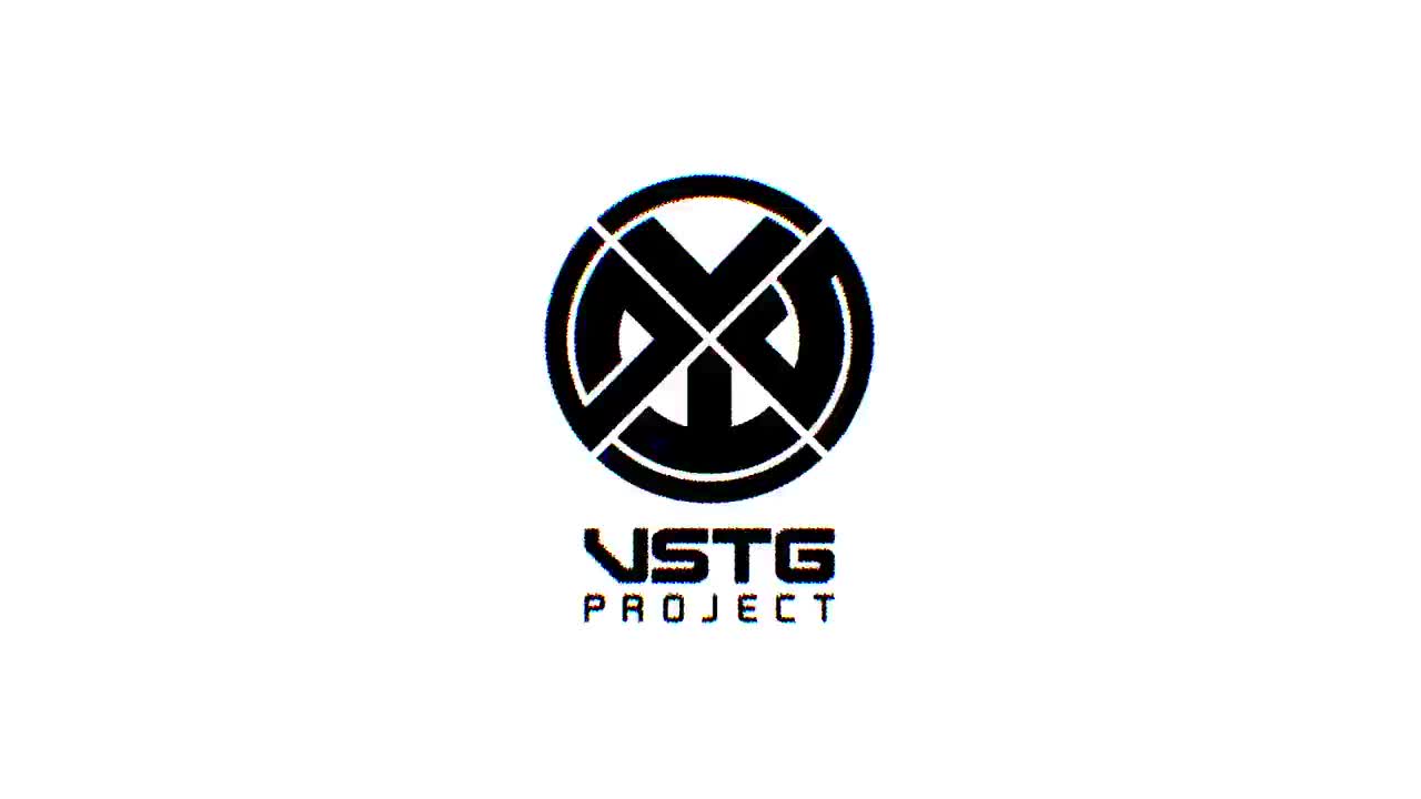 EXVS2OB 追加机体第3弹 铁骑高达