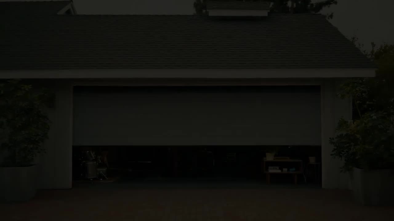 【2021.10.19】苹果M1Pro/Max｜MacBook Pro