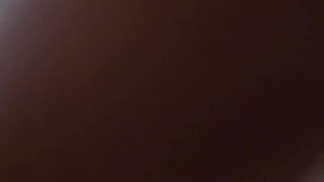 Fearless _ You belong with me