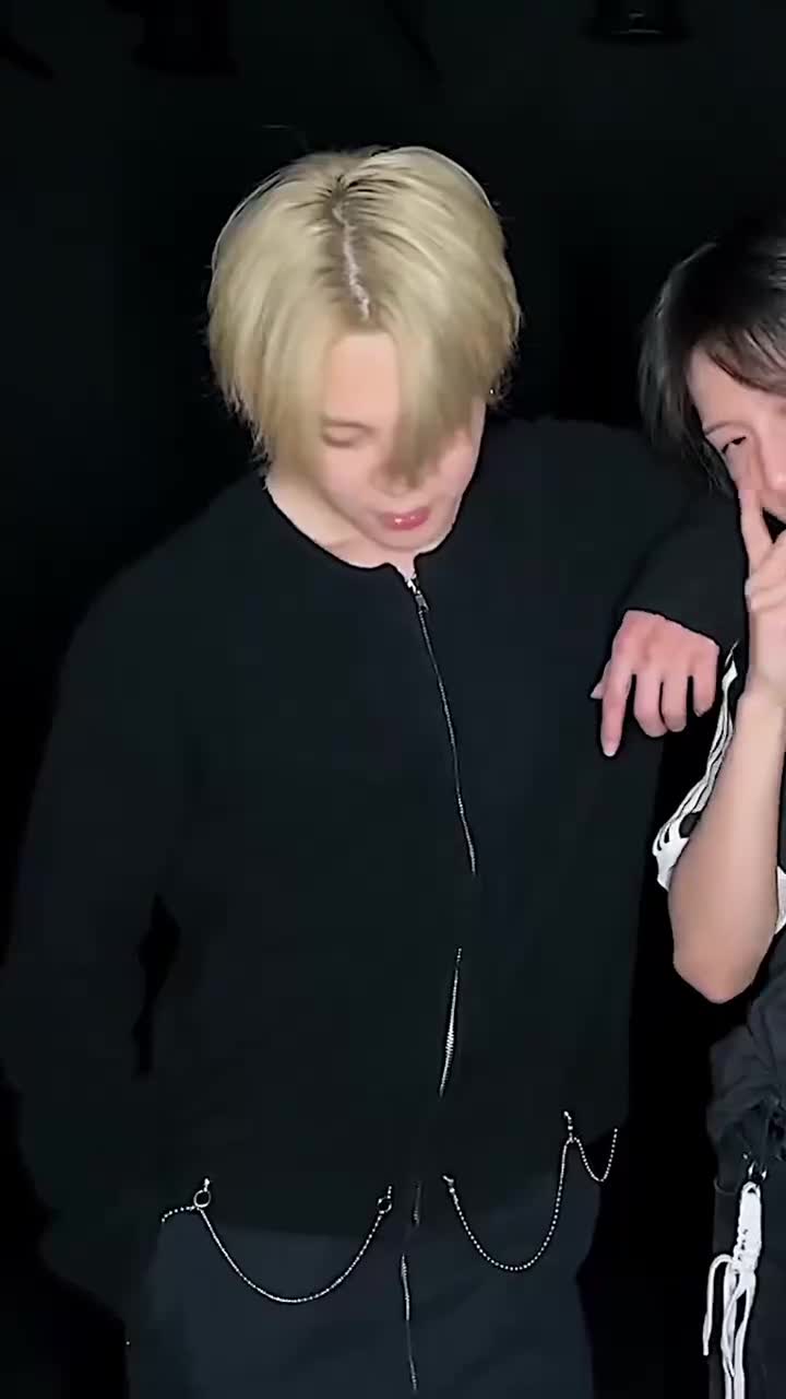 强推！本人最爱的cha没有之一！ Guilty Challenge