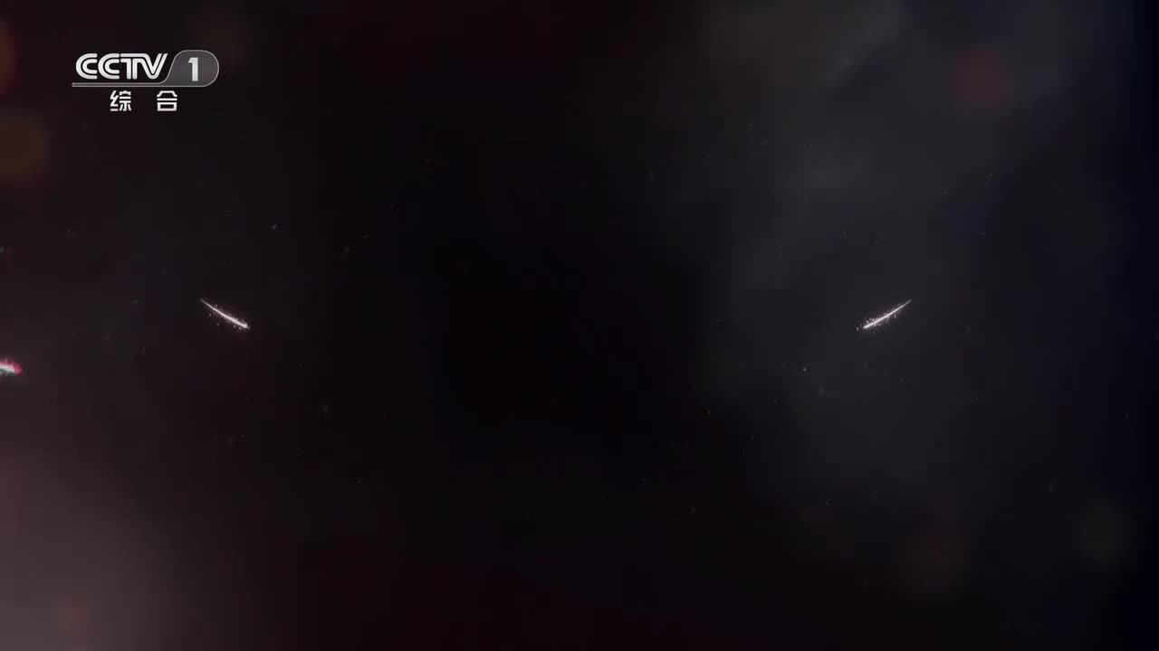 《寻古中国》古蜀记 第5集：再续华彩