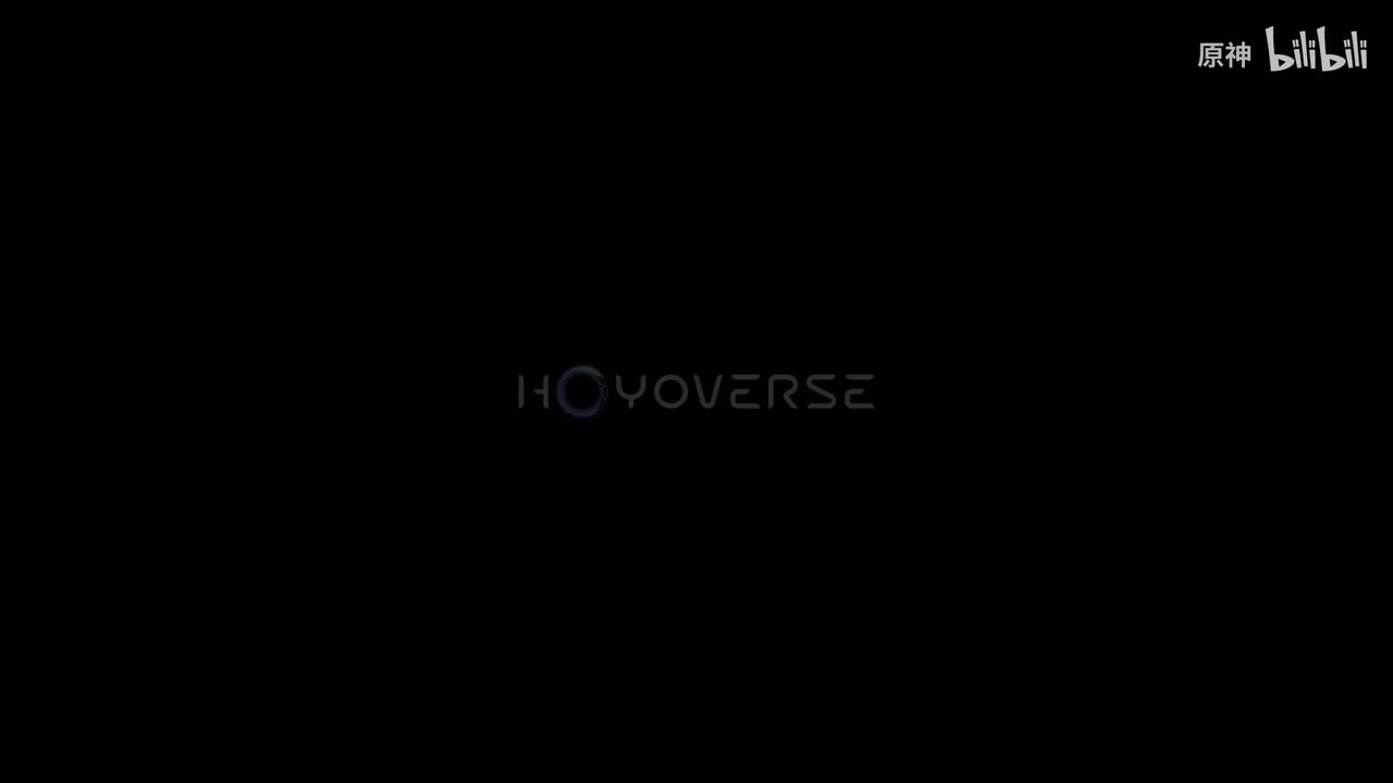 日-《原神》过场动画-「罪人的终幕」