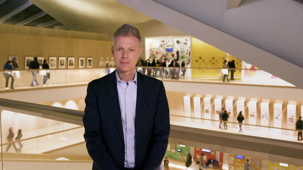 ITV.Great.Art.Series.4.4of5.Matisse.1080p.HDTV.x264.AAC.MVGroup.org