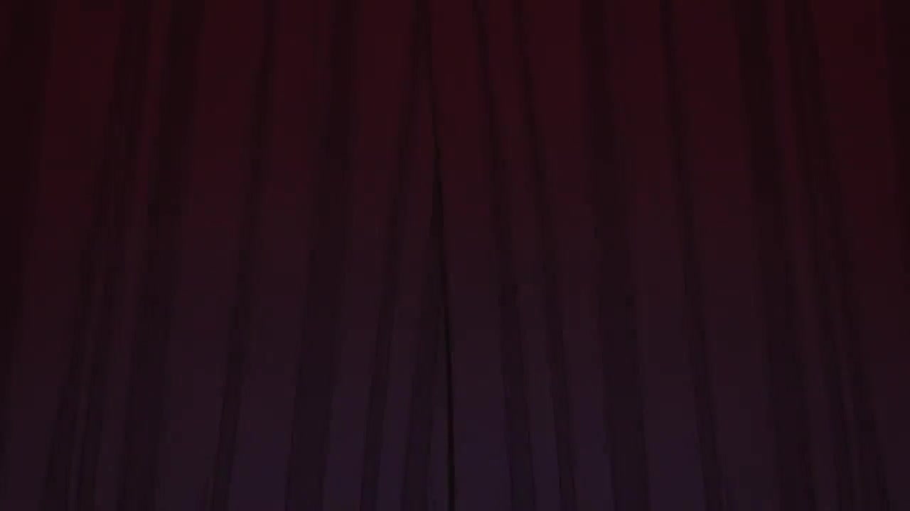 【4.2】剧情PV[轻涟]