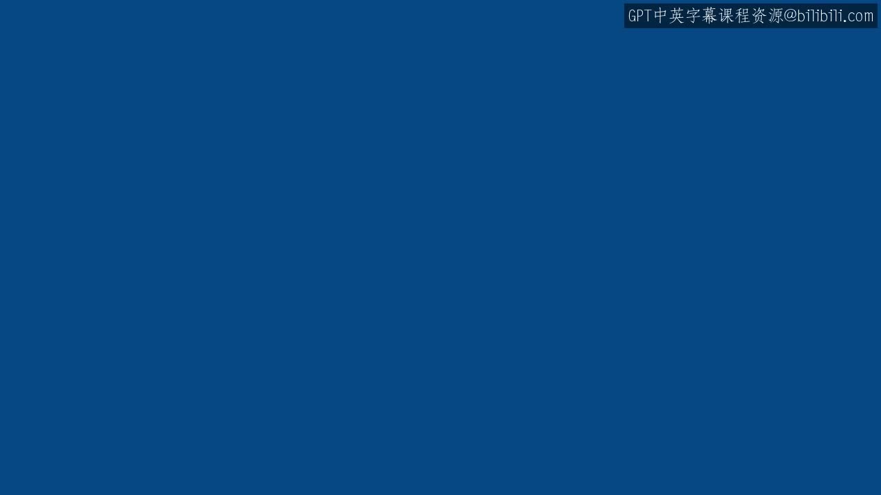 25_实验室课程分散的局限部分1.zh_en