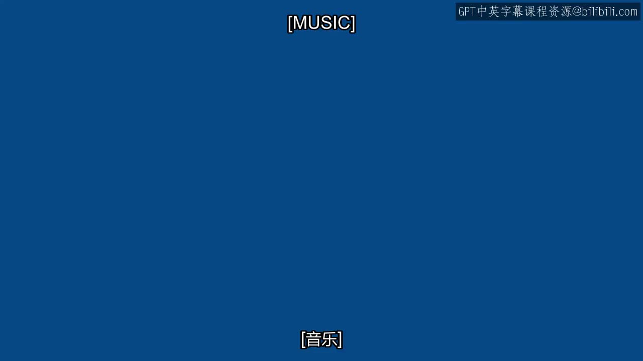 40_实验室课程负债现值、负债和资金比率.zh_en