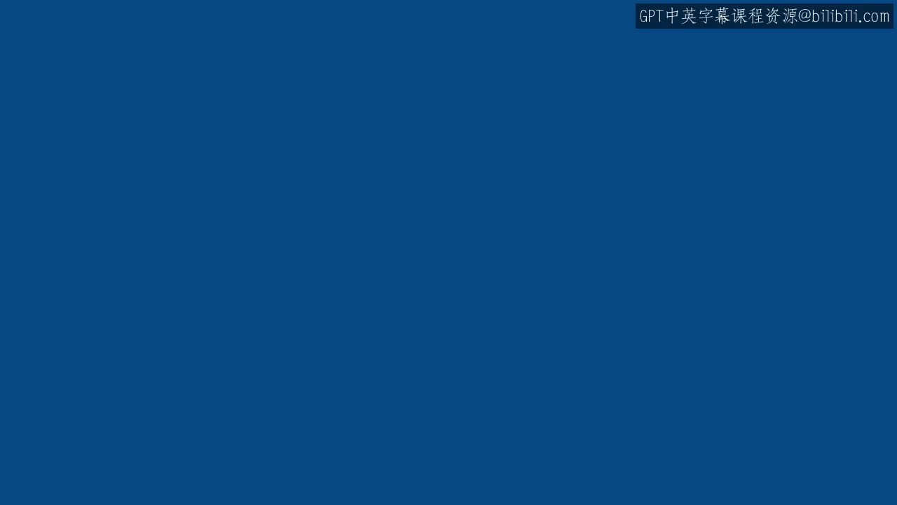 46_实验室课程优惠券承付债券的蒙特卡罗模拟使用CIR.zh_en