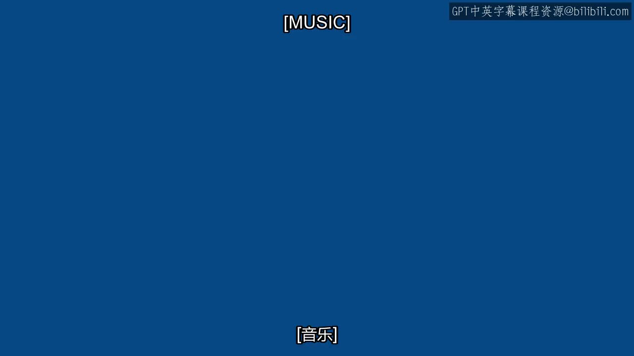 14_金融中的唯一免费午餐.zh_en