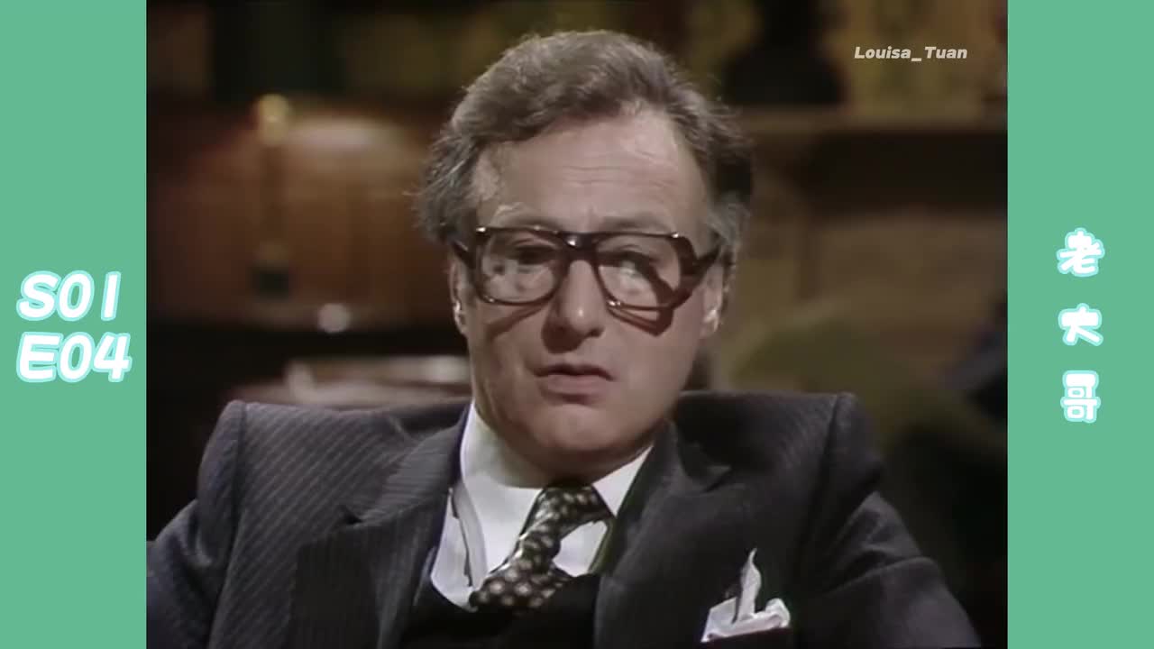 S01E04-3-老大哥 Big Brother