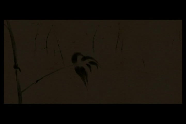 凤凰传奇 - 最炫民族风【原唱】