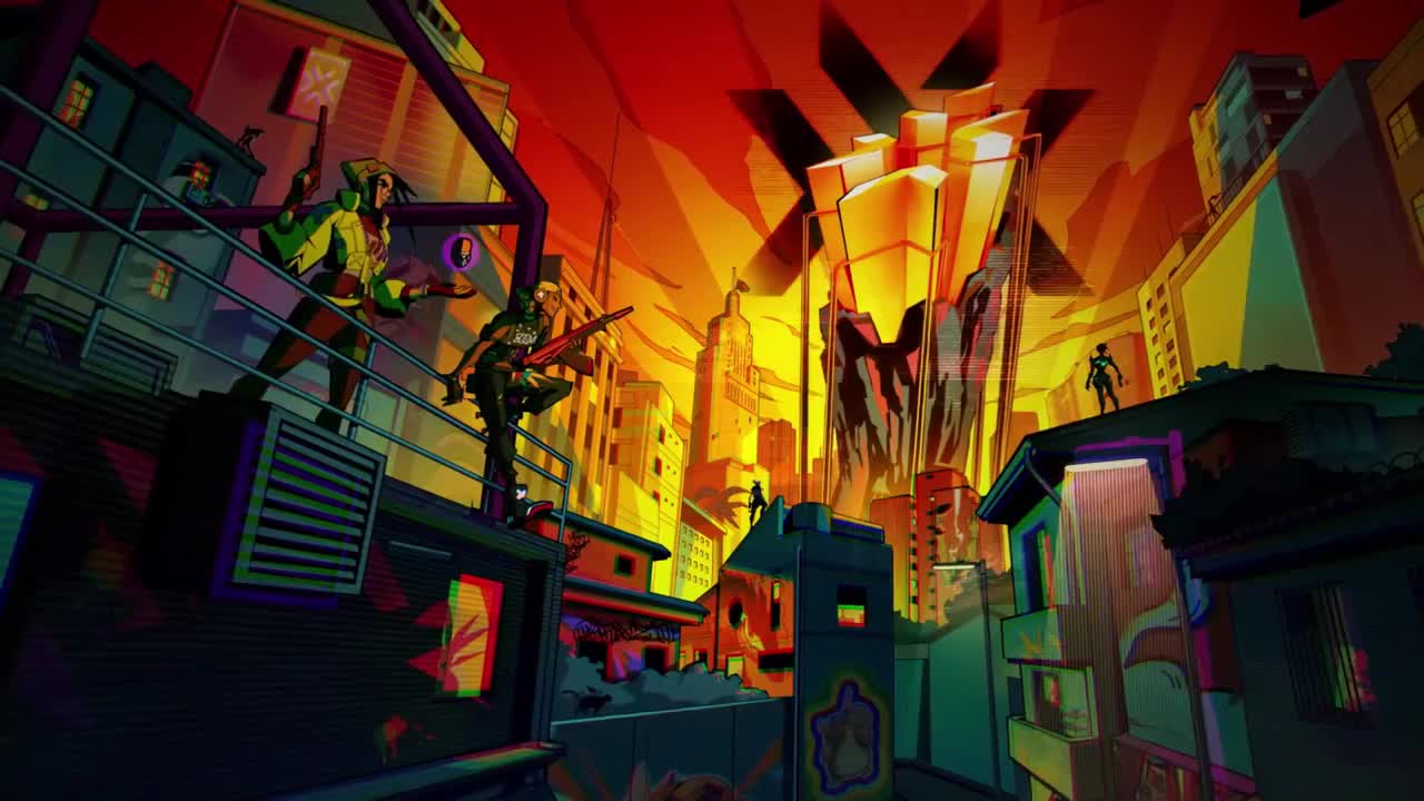 episode 7 act III (7.10)