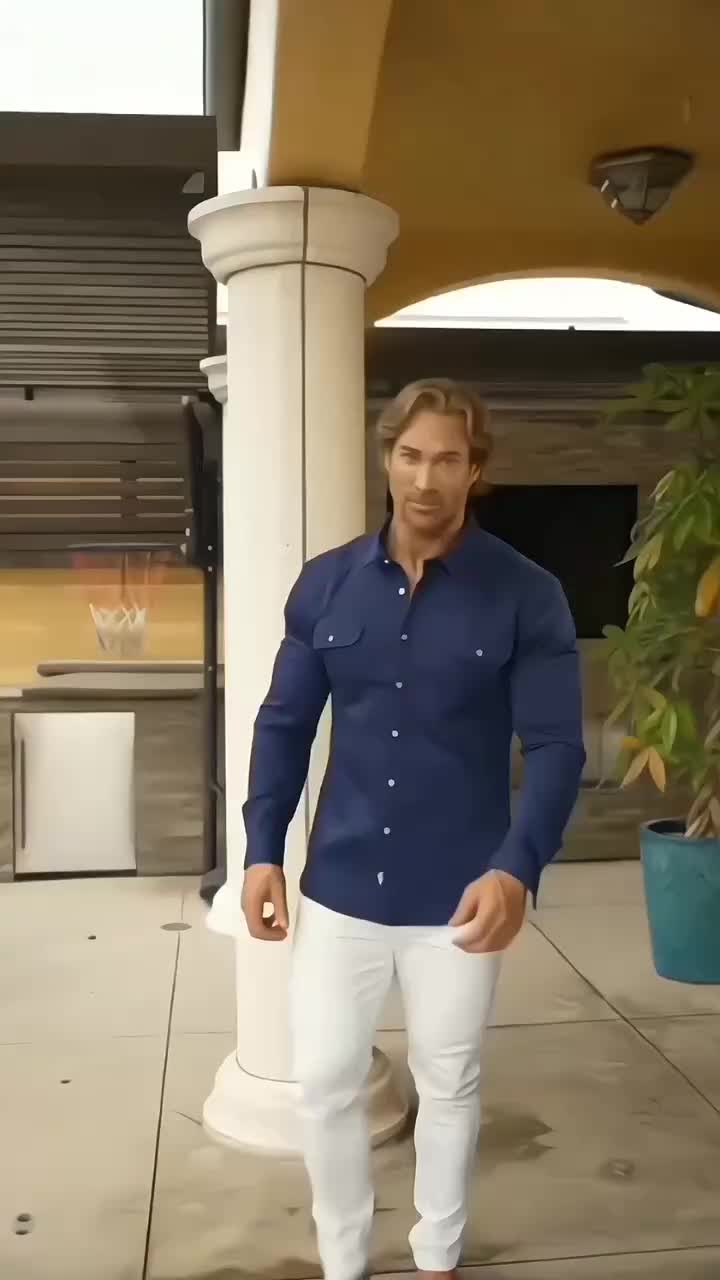 大力王再现经典原皮