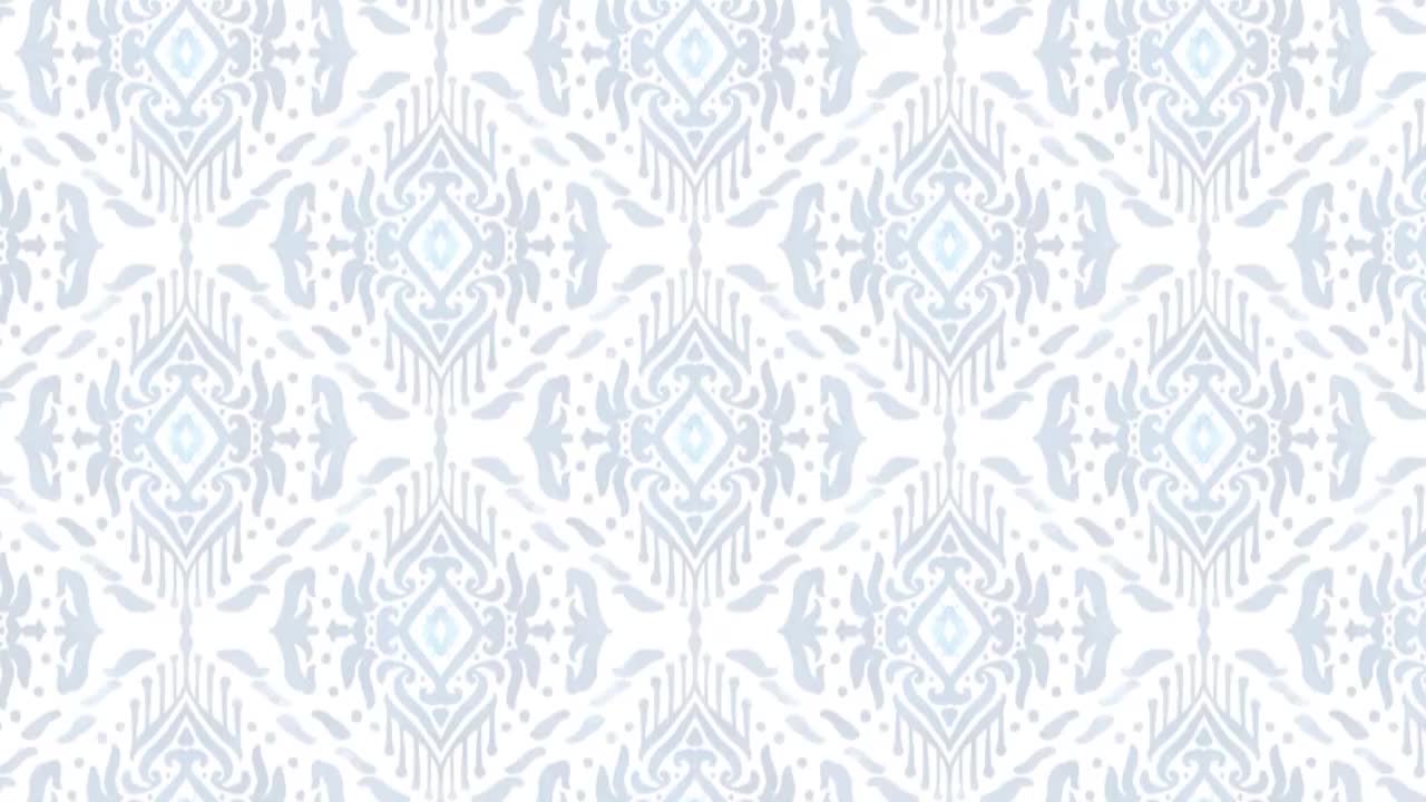 初等函数】5对数换底公式+练习（基础）