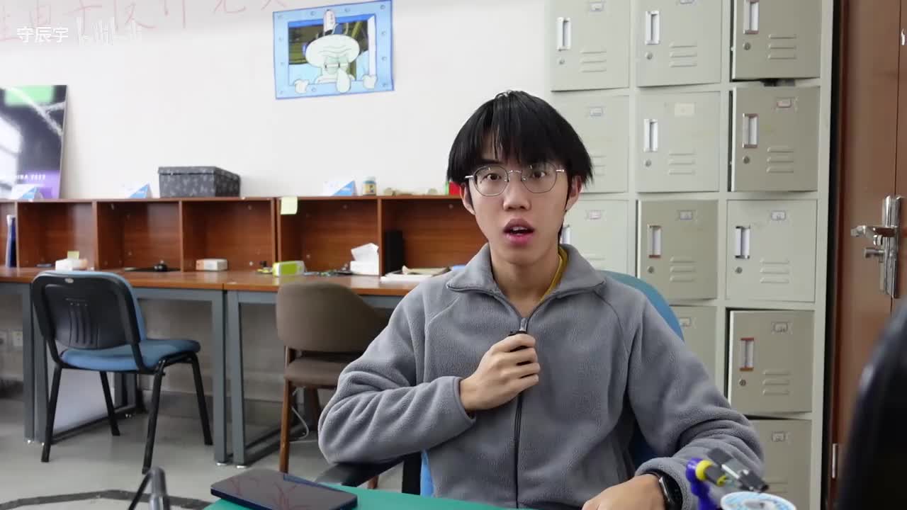 ｛宇｝从0开始学会PCB焊接 无基础纯新手向 宇的课#4