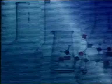 29-实验氢气的性质 密度小