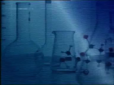 5-实验1-1固体与液体生成气体、气体与溶液生成沉淀