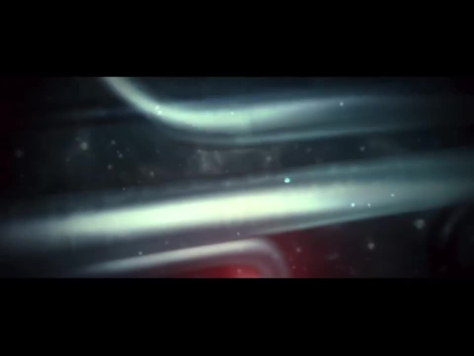 我，机器人｜sunny 我想最好能修好 可以不死