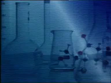 36-实验氢气还原氧化铜