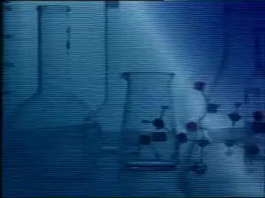 34-实验5-2质量守恒定律系列实验 镁燃烧