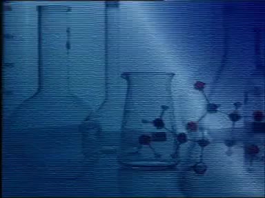 14-实验2-1空气种氧气含量的测定