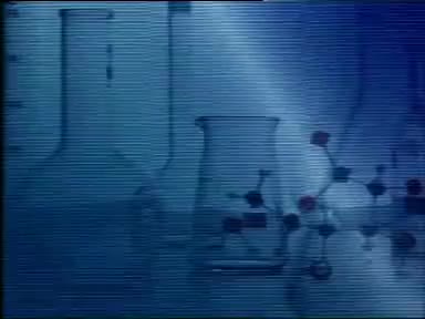 4-实验1.1胆矾与氢氧化钠反应