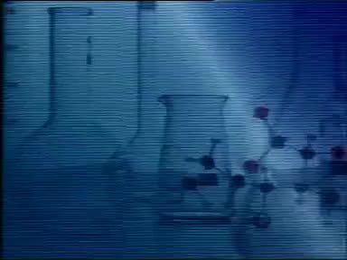 10-实验1-3量取液体药品