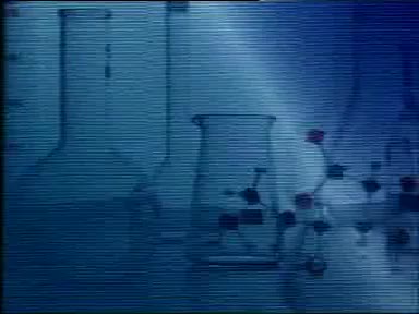 33-实验5-1质量守恒定律系列实验 硫酸与碳酸钠