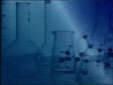 42-实验6-5二氧化碳溶与水生成碳酸