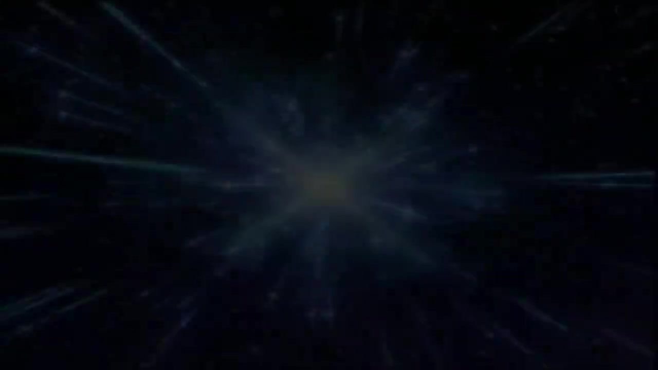 10煤矿顶板灾害防治及应急措施