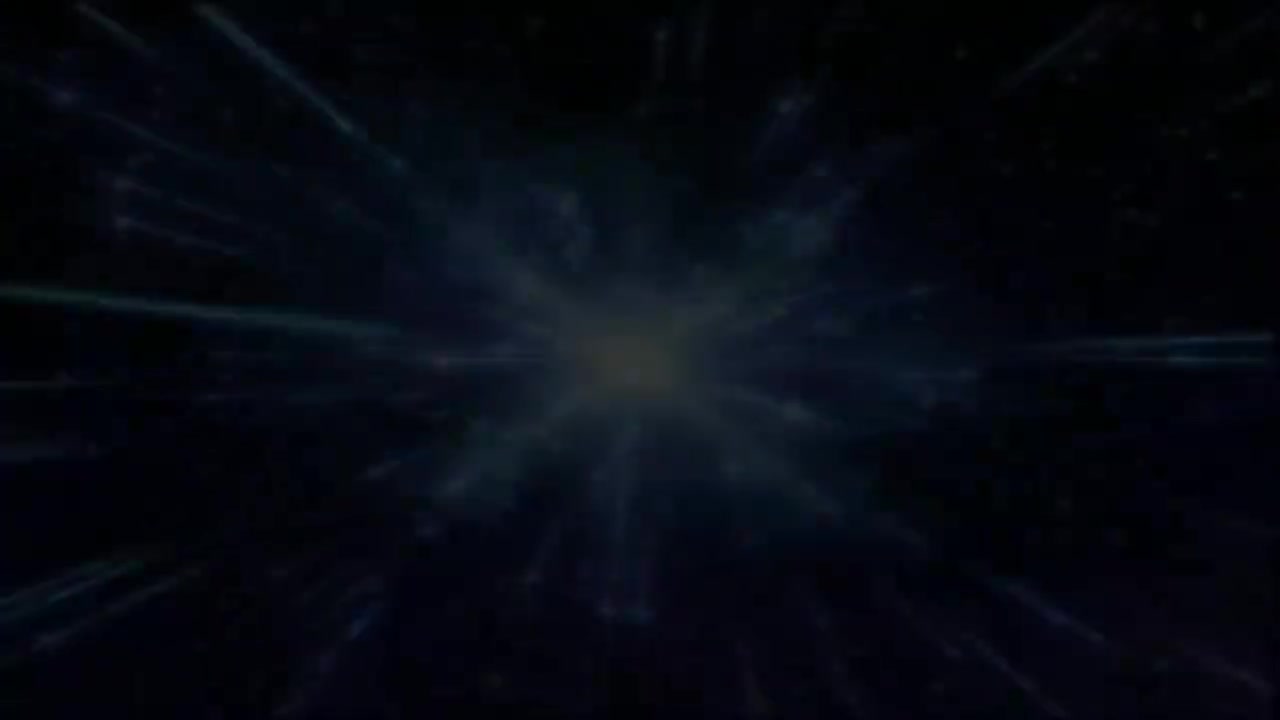 14自救互救与创伤急救