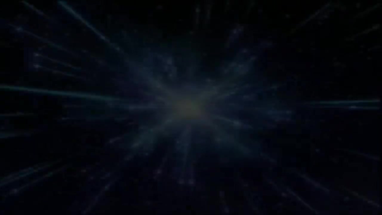 1煤矿生产 安全为天